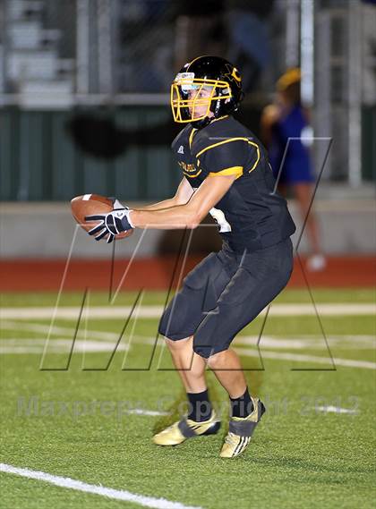 Thumbnail 2 in Brownsboro @ Crandall photogallery.