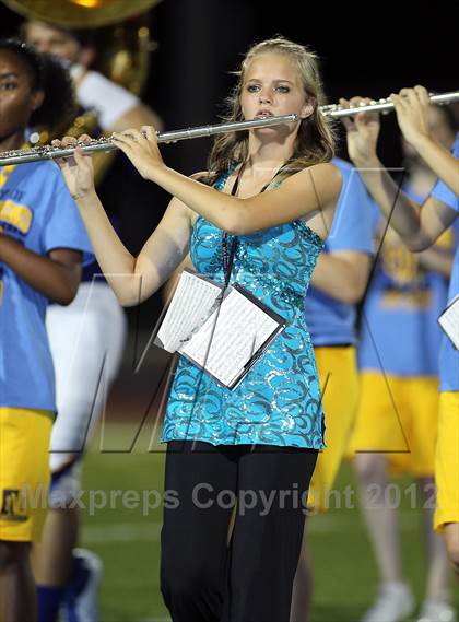 Thumbnail 1 in Brownsboro @ Crandall photogallery.
