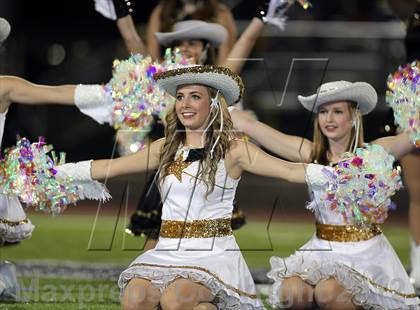 Thumbnail 1 in Brownsboro @ Crandall photogallery.