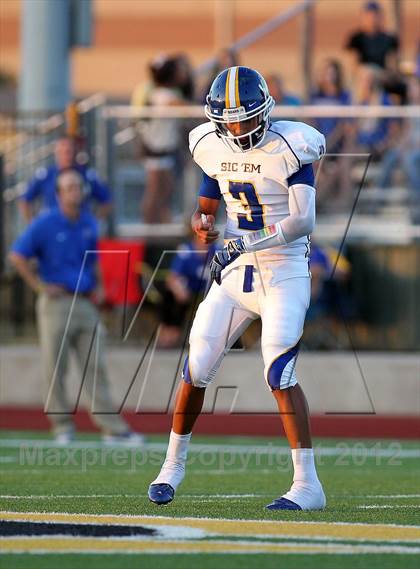 Thumbnail 2 in Brownsboro @ Crandall photogallery.