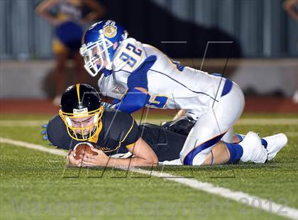 Thumbnail 3 in Brownsboro @ Crandall photogallery.