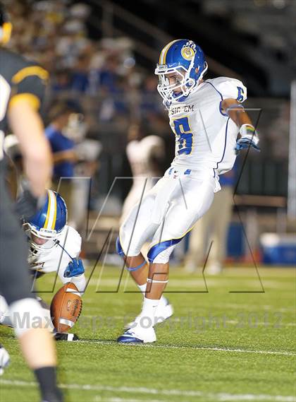 Thumbnail 3 in Brownsboro @ Crandall photogallery.