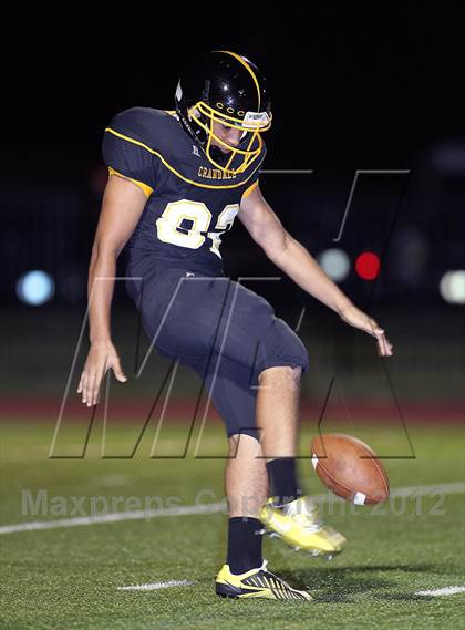 Thumbnail 3 in Brownsboro @ Crandall photogallery.