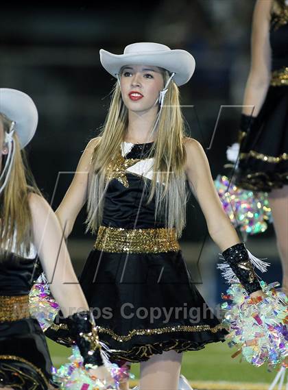 Thumbnail 1 in Brownsboro @ Crandall photogallery.