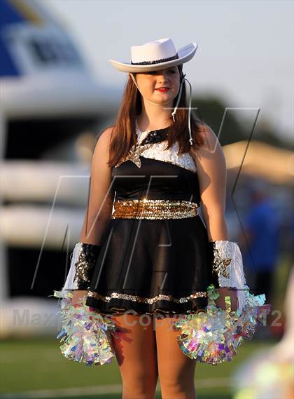 Thumbnail 2 in Brownsboro @ Crandall photogallery.