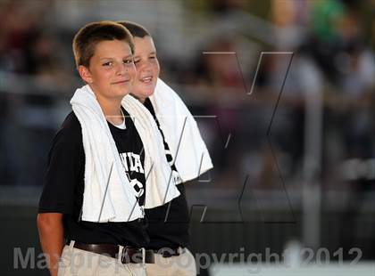 Thumbnail 1 in Brownsboro @ Crandall photogallery.
