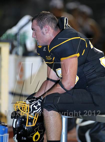 Thumbnail 1 in Brownsboro @ Crandall photogallery.