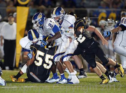 Thumbnail 3 in Brownsboro @ Crandall photogallery.