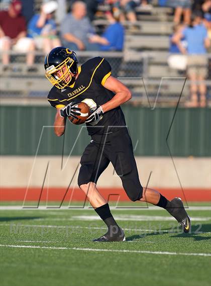 Thumbnail 2 in Brownsboro @ Crandall photogallery.