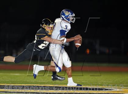 Thumbnail 1 in Brownsboro @ Crandall photogallery.