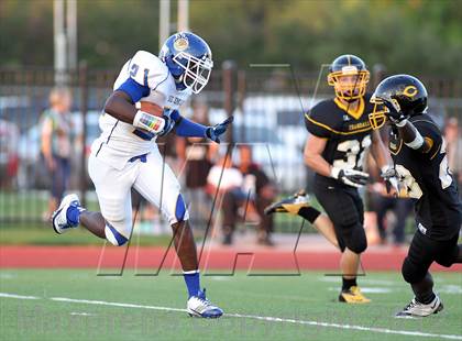 Thumbnail 2 in Brownsboro @ Crandall photogallery.