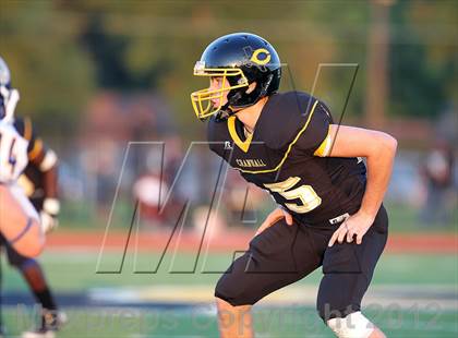 Thumbnail 1 in Brownsboro @ Crandall photogallery.