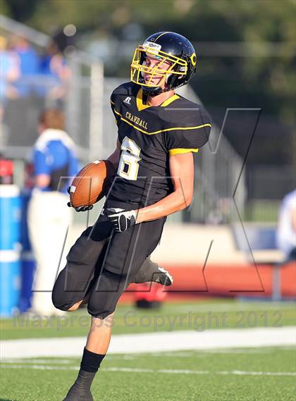 Thumbnail 3 in Brownsboro @ Crandall photogallery.