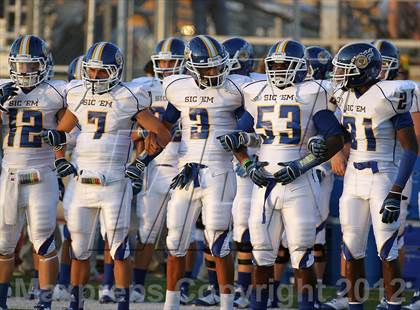 Thumbnail 1 in Brownsboro @ Crandall photogallery.