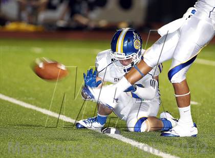 Thumbnail 2 in Brownsboro @ Crandall photogallery.