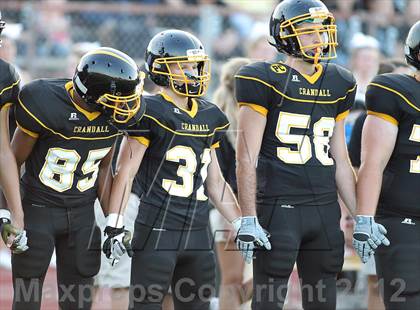 Thumbnail 3 in Brownsboro @ Crandall photogallery.