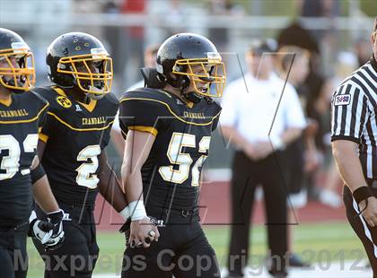 Thumbnail 2 in Brownsboro @ Crandall photogallery.