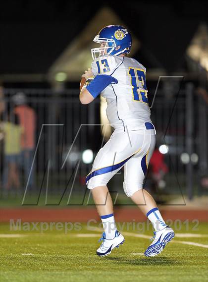 Thumbnail 2 in Brownsboro @ Crandall photogallery.