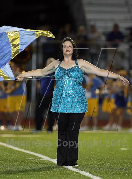 Thumbnail 2 in Brownsboro @ Crandall photogallery.