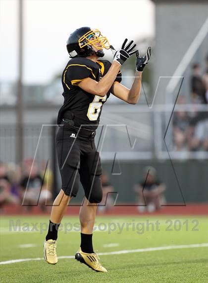 Thumbnail 1 in Brownsboro @ Crandall photogallery.