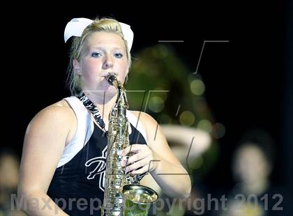 Thumbnail 2 in Brownsboro @ Crandall photogallery.