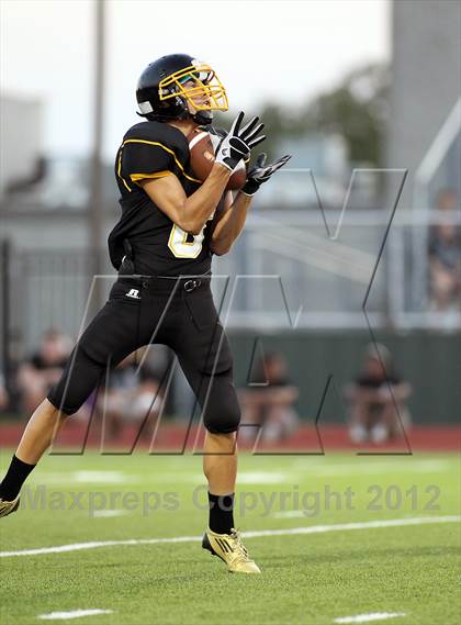 Thumbnail 2 in Brownsboro @ Crandall photogallery.