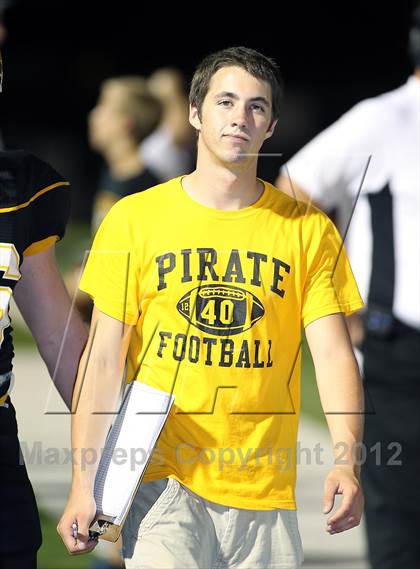 Thumbnail 2 in Brownsboro @ Crandall photogallery.