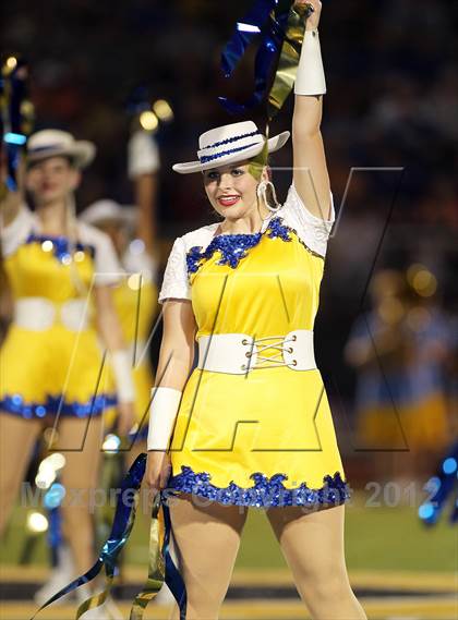 Thumbnail 3 in Brownsboro @ Crandall photogallery.