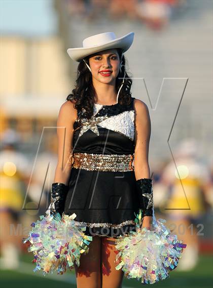 Thumbnail 3 in Brownsboro @ Crandall photogallery.