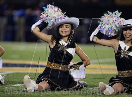 Thumbnail 2 in Brownsboro @ Crandall photogallery.
