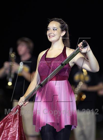 Thumbnail 2 in Brownsboro @ Crandall photogallery.