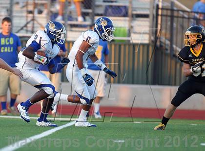Thumbnail 3 in Brownsboro @ Crandall photogallery.
