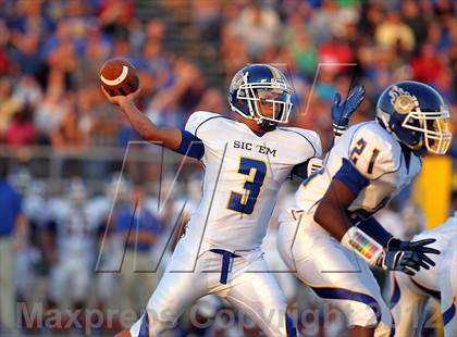 Thumbnail 2 in Brownsboro @ Crandall photogallery.