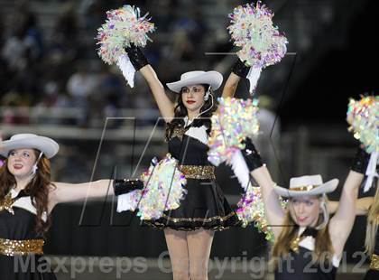 Thumbnail 2 in Brownsboro @ Crandall photogallery.