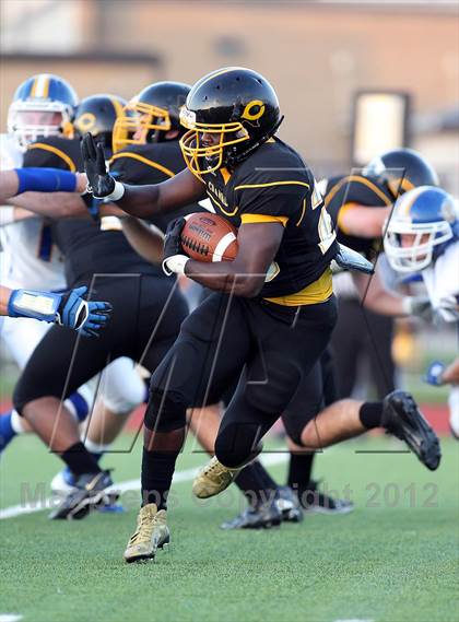 Thumbnail 2 in Brownsboro @ Crandall photogallery.