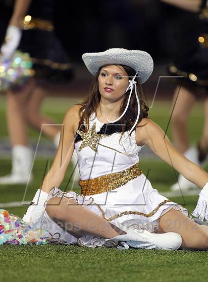 Thumbnail 2 in Brownsboro @ Crandall photogallery.