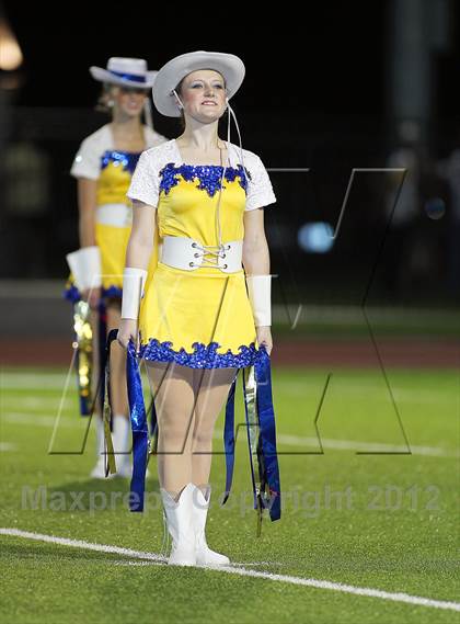 Thumbnail 3 in Brownsboro @ Crandall photogallery.