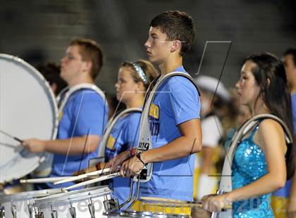 Thumbnail 2 in Brownsboro @ Crandall photogallery.