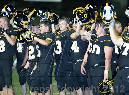 Thumbnail 3 in Brownsboro @ Crandall photogallery.