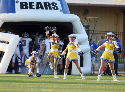 Thumbnail 3 in Brownsboro @ Crandall photogallery.