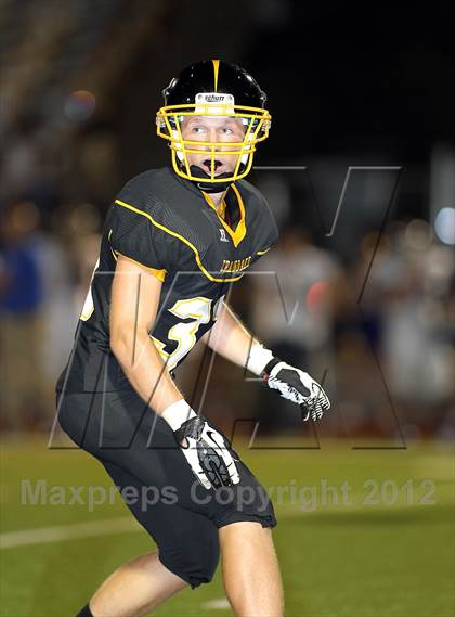 Thumbnail 2 in Brownsboro @ Crandall photogallery.