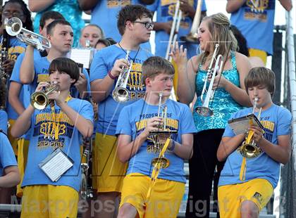 Thumbnail 2 in Brownsboro @ Crandall photogallery.