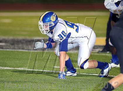 Thumbnail 2 in Brownsboro @ Crandall photogallery.