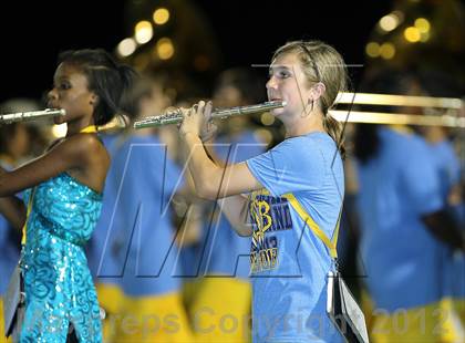 Thumbnail 3 in Brownsboro @ Crandall photogallery.