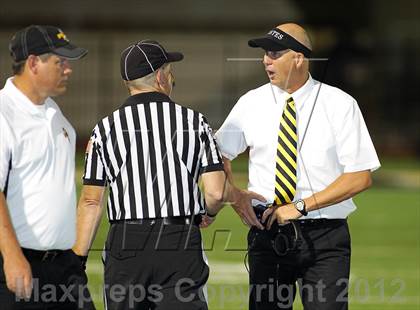 Thumbnail 3 in Brownsboro @ Crandall photogallery.