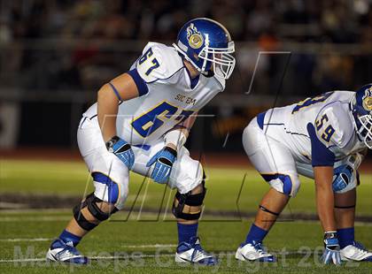 Thumbnail 1 in Brownsboro @ Crandall photogallery.