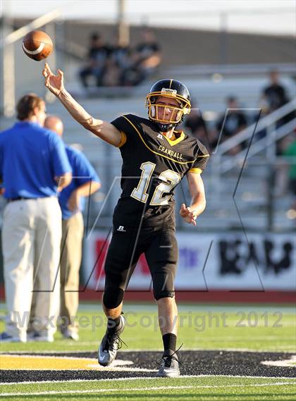 Thumbnail 2 in Brownsboro @ Crandall photogallery.