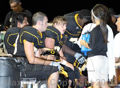 Thumbnail 3 in Brownsboro @ Crandall photogallery.
