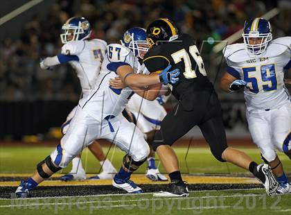 Thumbnail 3 in Brownsboro @ Crandall photogallery.