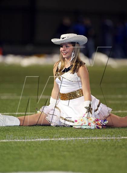 Thumbnail 1 in Brownsboro @ Crandall photogallery.